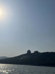 点击看大图 -美云庭古装·格格服汉服·京城旅拍(北京店)