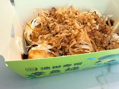 -池田寿司·新鲜现做(西红门荟聚店)