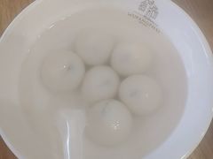 -五芳斋(中山大道总店)