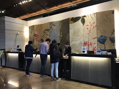 -上海怡沁园度假酒店
