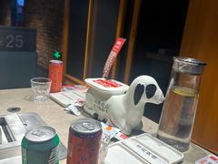 -丰茂烤串(建设街店)