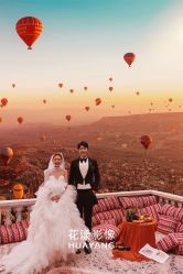 -花漾摄影优选工作室(东莞原创作品店)