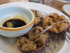 -日丰园海肠水饺·老字号大连海鲜(小平岛总店)