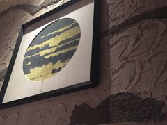 -匠和风精致料理(世茂双子塔店)