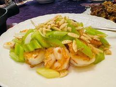 -惠食佳·朱雀(东方商厦店)