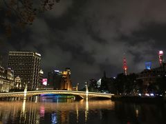-河滨大楼