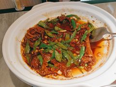 -鱼你相聚·河鲜馆(袁家岭店)