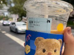 -蜀九香火锅(彩虹店)