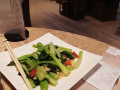 -广东胜利宾馆西关粤中餐厅