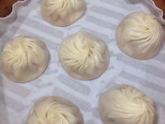 鼎泰丰(新港中心店)-鼎泰丰(新港中心店)