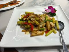 -章氏(车站北路店)