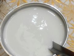 -楼兰印象(朝外店)