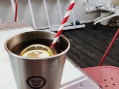 -Eckl’s爱氏热狗(猫街店)