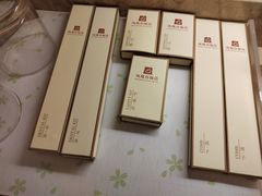 -南京凤凰台饭店