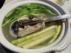 -颂·江南宴(大剧院店)