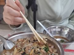 -脆珊粉店(明秀西路店)