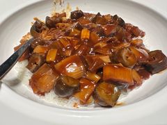 -四季明湖·鲁菜海鲜(明湖店)