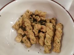 -湖南码头·地道湘菜(魏公村店)