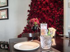 -22ºN BISTRO西餐&酒馆