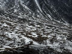 -祁连山·岗什卡雪峰景区