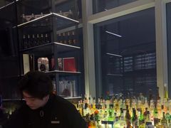 -长沙尼依格罗酒店