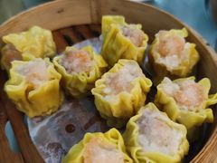 -旭璟酒家·传统粤菜·湘菜(逸景路店)