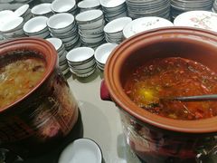 -杯莫亭(集里店)