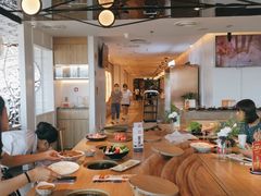 -呷哺呷哺 黄金牧场 (太原万象城店)