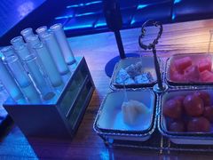 -喜鹊音乐酒馆(西街店)