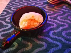 -瑞德姆美人鱼海底演艺主题餐厅(亚龙湾店)