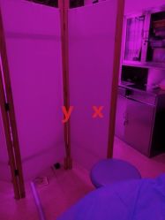 -Yestar杭州艺星医疗美容医院