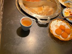 -井格·重庆火锅(王府井店)