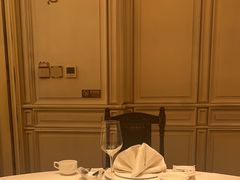 -城南往事(滨江世茂店)