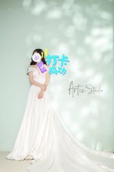 点击看大图 -韩国艺匠ARTIZ STUDIO(博览中心店)