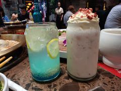 -小龙坎火锅(春熙太古里店)