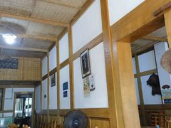 -庶民居中餐馆(温江店)
