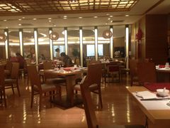 大堂-鼎泰丰(当代商城店)
