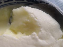 -阿三麻蓉汤圆(顺光大厦店)