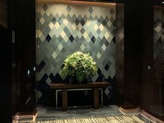 -成都尼依格罗酒店
