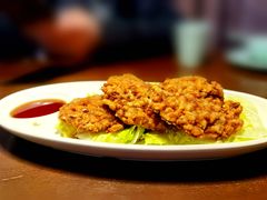 -苕上人家餐厅(湖州店)