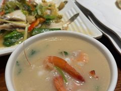 -潮名荟潮州菜馆(祈福缤纷世界店)