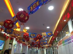 -艾克瑞特AI机器人·少儿编程·人工智能通识教育·STEAM教育(伟东校区)