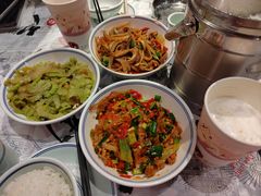 -壹盏灯(华远店)