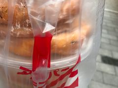 -骏骏牛肉粉店(吉庆街店)