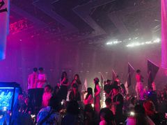 -简奥斯汀·赫本酒吧