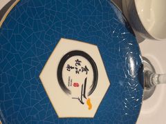 -食悦江南·淮扬菜·烤鸭(亚运村·惠新店)