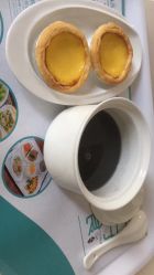 -悦熙母婴月子会所(北京路店)