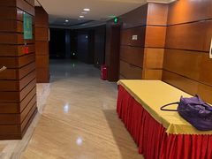 -东北大厦酒店(沈阳北站青年大街店)