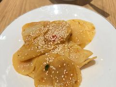 -马记永·兰州牛肉面(天通苑家乐福店)