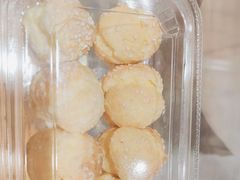 -糕材生•糕点•生日蛋糕(兴华街店)